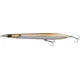 SAVAGE GEAR - Nástraha Surf Walker Floating BR Mullet 15,5 cm 17 g