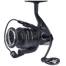 SAVAGE GEAR - Naviják Exorus 4000