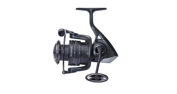 SAVAGE GEAR - Naviják Exorus 4000