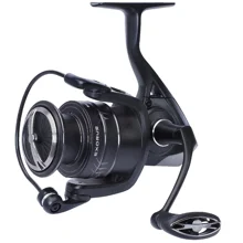 SAVAGE GEAR - Naviják Exorus C3000