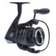 SAVAGE GEAR - Naviják Exorus C3000