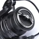 SAVAGE GEAR - Naviják Exorus C3000HG