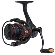 SAVAGE GEAR - Naviják Orange LTD 3000 FD