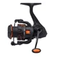 SAVAGE GEAR - Naviják Orange LTD 3000 FD