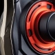 SAVAGE GEAR - Naviják SG2 2500 FD