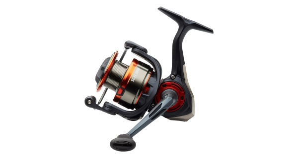 SAVAGE GEAR - Naviják SG2 3000 FD