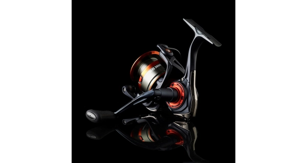 SAVAGE GEAR - Naviják SG2 3000 FD