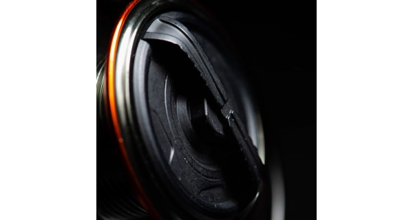 SAVAGE GEAR - Naviják SG2 3000 FD