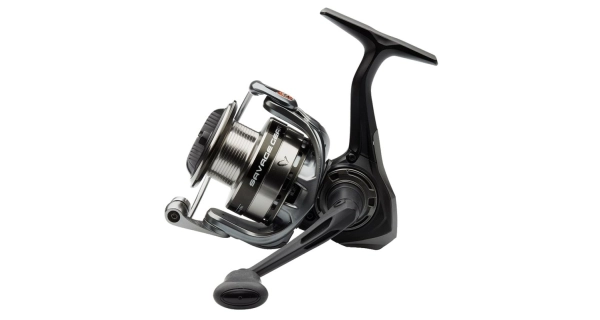 SAVAGE GEAR - Naviják SG4 2500 FD