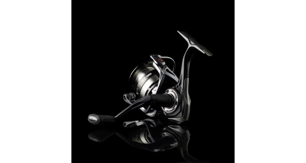 SAVAGE GEAR - Naviják SG4 2500 FD