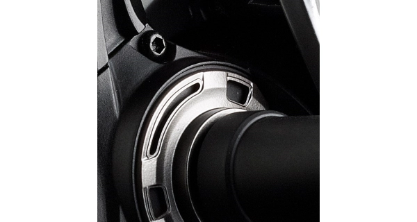 SAVAGE GEAR - Naviják SG4 2500 FD