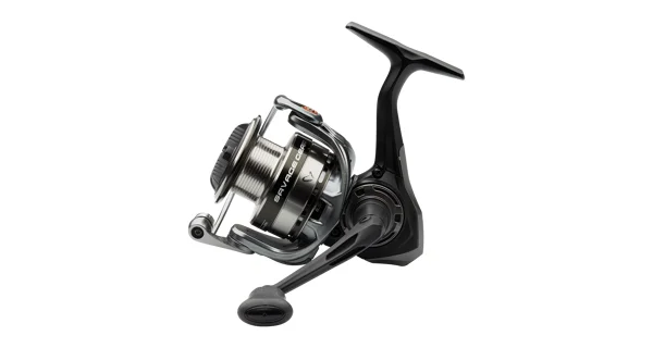 SAVAGE GEAR - Naviják SG4 3000 FD