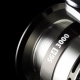SAVAGE GEAR - Naviják SG4 4000 FD