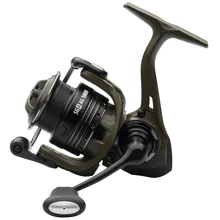 SAVAGE GEAR - Naviják SG4AG 2500 FD