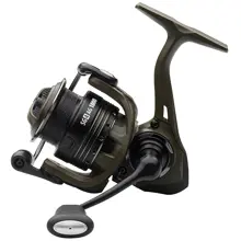 SAVAGE GEAR - Naviják SG4AG 2500 FD