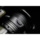 SAVAGE GEAR - Naviják SG4AG 2500 FD