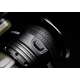 SAVAGE GEAR - Naviják SG4AG 4000 FD