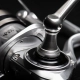 SAVAGE GEAR - Naviják SGS6 10000 FD