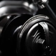 SAVAGE GEAR - Naviják SGS6 10000 FD
