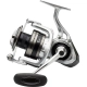 SAVAGE GEAR - Naviják SGS6 10000 FD