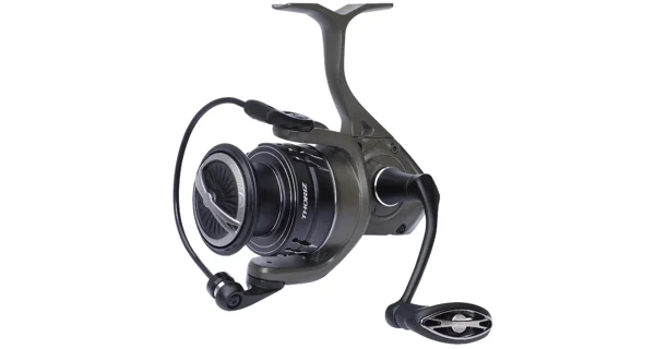 SAVAGE GEAR - Naviják Thoriz 4000