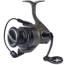 SAVAGE GEAR - Naviják Thoriz C3000