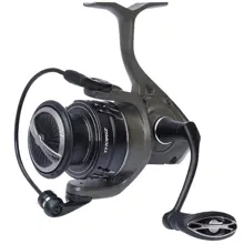 SAVAGE GEAR - Naviják Thoriz C3000