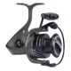 SAVAGE GEAR - Naviják Thoriz C3000