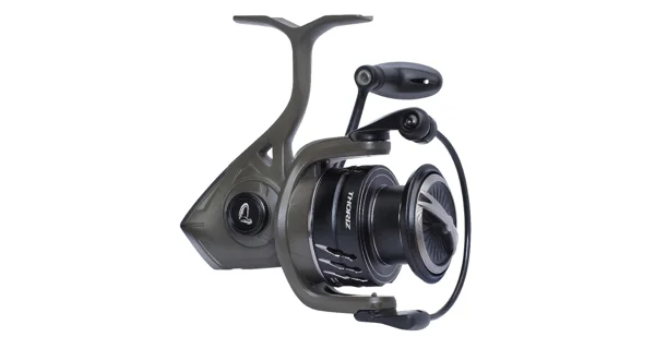 SAVAGE GEAR - Naviják Thoriz C3000