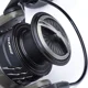SAVAGE GEAR - Naviják Thoriz C3000