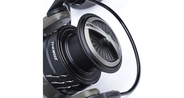 SAVAGE GEAR - Naviják Thoriz C3000