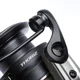 SAVAGE GEAR - Naviják Thoriz C3000