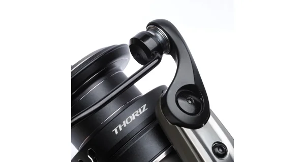 SAVAGE GEAR - Naviják Thoriz C3000