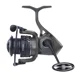 SAVAGE GEAR - Naviják Thoriz C3000
