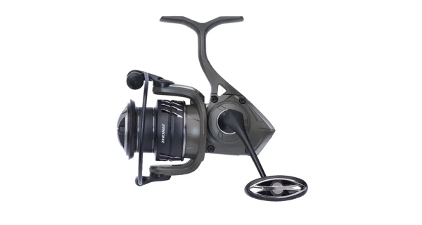 SAVAGE GEAR - Naviják Thoriz C3000