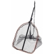 SAVAGE GEAR - Podběrák Full Frame Landing Net Telescopic vel. L