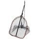 SAVAGE GEAR - Podběrák Full Frame Landing Net Telescopic vel. L