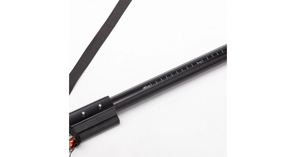 SAVAGE GEAR - Podběrák Full Frame Landing Net Telescopic vel. L