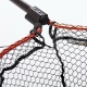 SAVAGE GEAR - Podběrák Full Frame Landing Net Telescopic vel. L