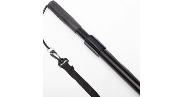 SAVAGE GEAR - Podběrák Full Frame Landing Net Telescopic vel. L