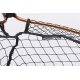 SAVAGE GEAR - Podběrák Full Frame Net Rubber Mesh vel. XL