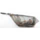 SAVAGE GEAR - Podběrák Pro Landing Net Foldable L 65x50x50 cm 84 cm