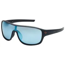 SAVAGE GEAR - Polarizační brýle 1 Black Blue