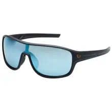 SAVAGE GEAR - Polarizační brýle 1 Black Blue