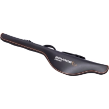 SAVAGE GEAR - Pouzdro na prut WPMP Rodbag 1 Rod 120 cm