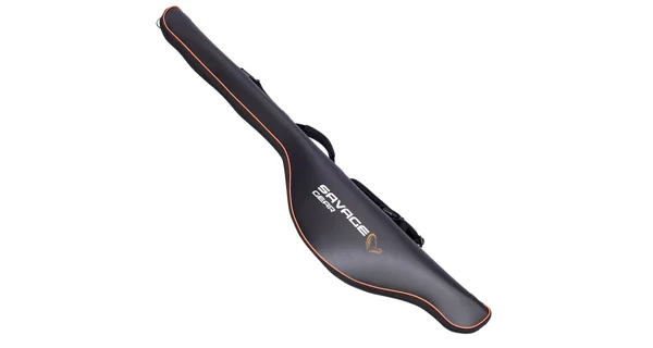 SAVAGE GEAR - Pouzdro na prut WPMP Rodbag 1 Rod 140 cm