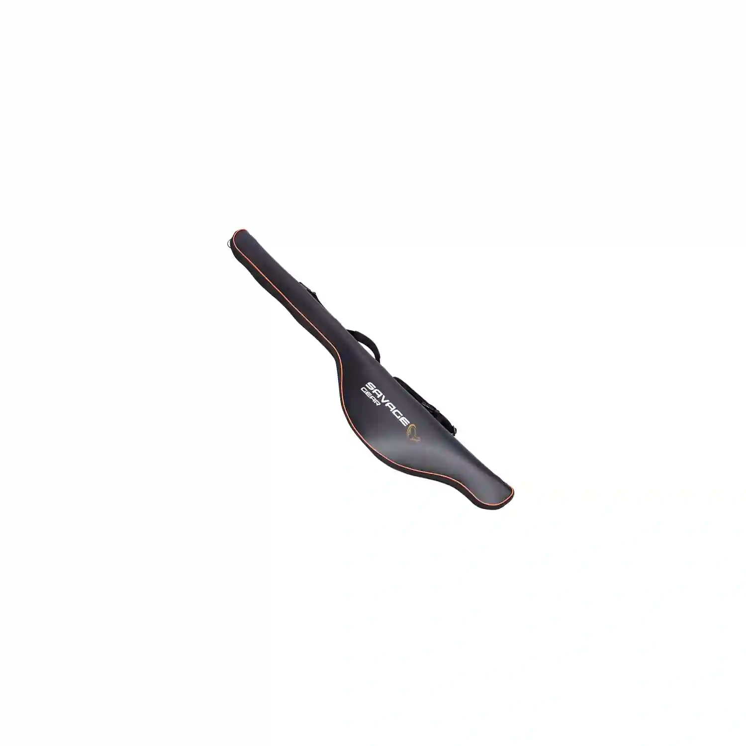 SAVAGE GEAR SAVAGE GEAR - Pouzdro na prut WPMP Rodbag 1 Rod 140 cm