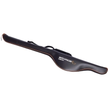 SAVAGE GEAR - Pouzdro na prut WPMP Rodbag 1 Rod 150 cm