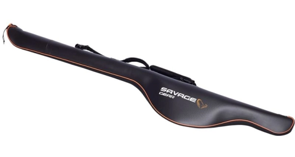 SAVAGE GEAR - Pouzdro na prut WPMP Rodbag 1 Rod 150 cm