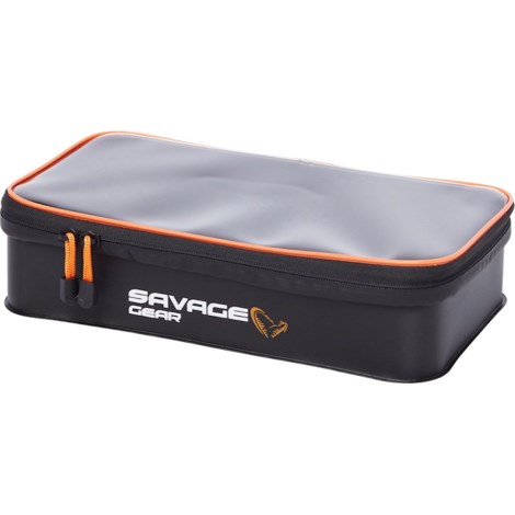 SAVAGE GEAR - Pouzdro WPMP Lurebag vel. L